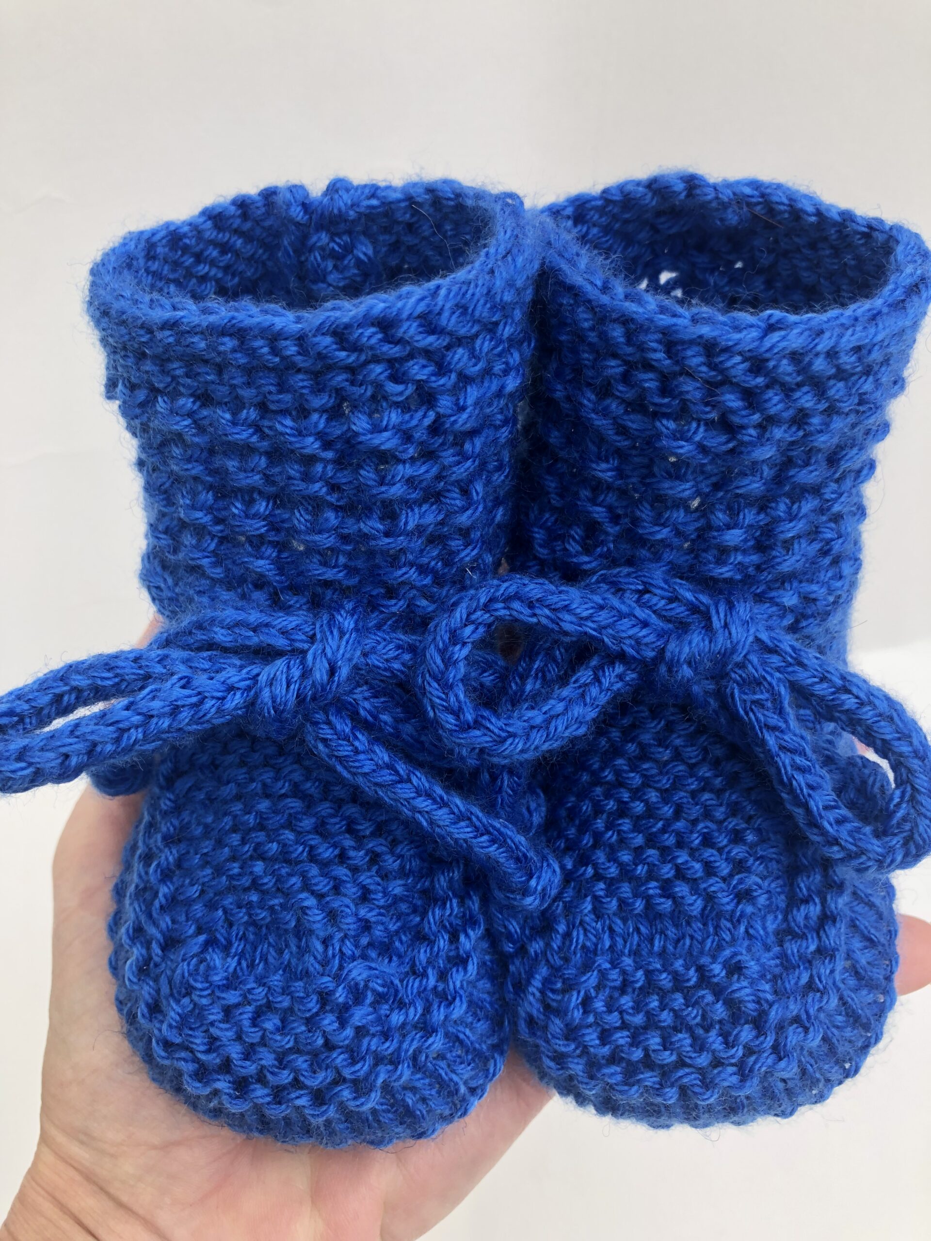 merino vilnos tapukai , berniukui