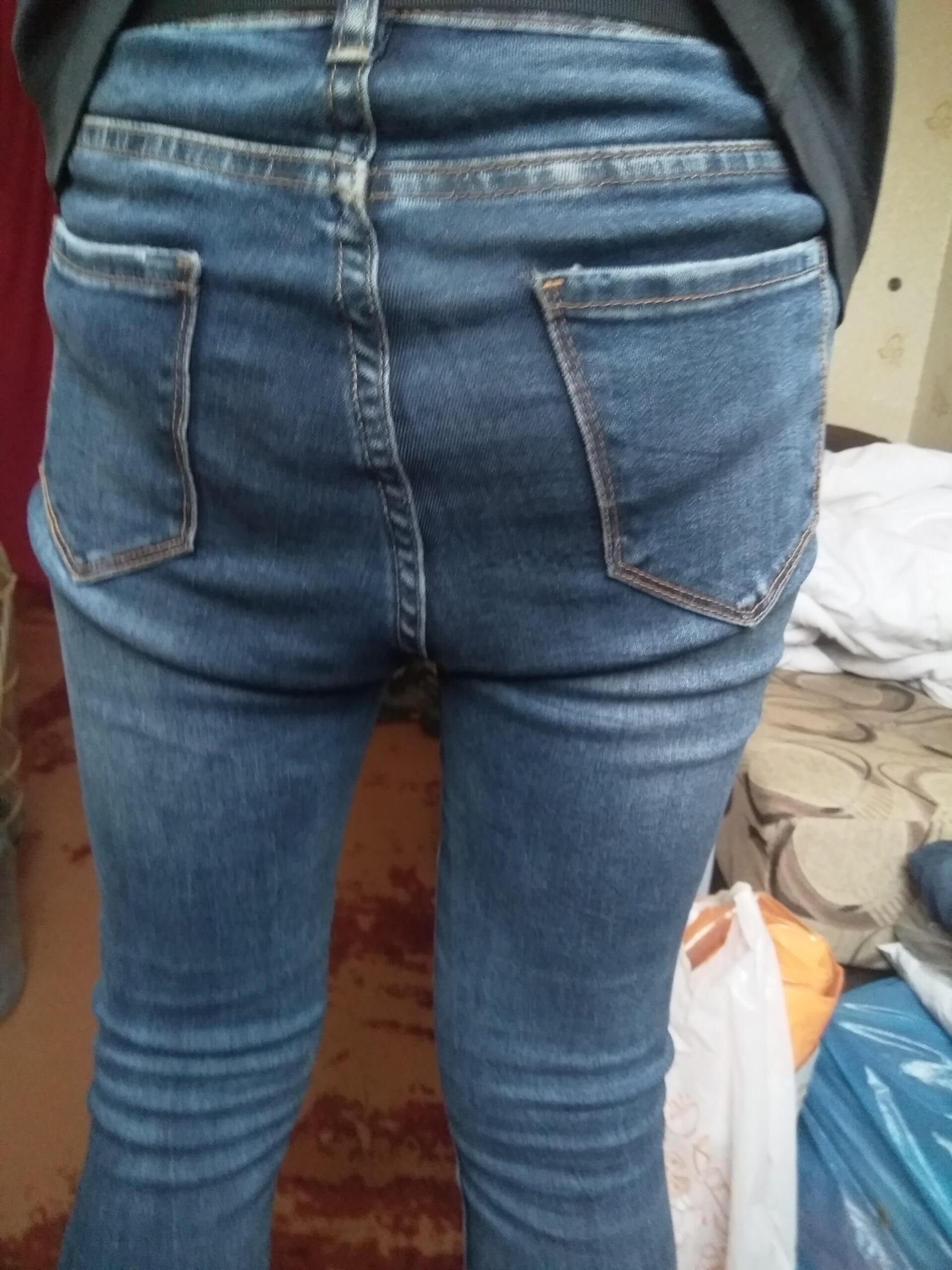 Ieškau vaikino draugystei