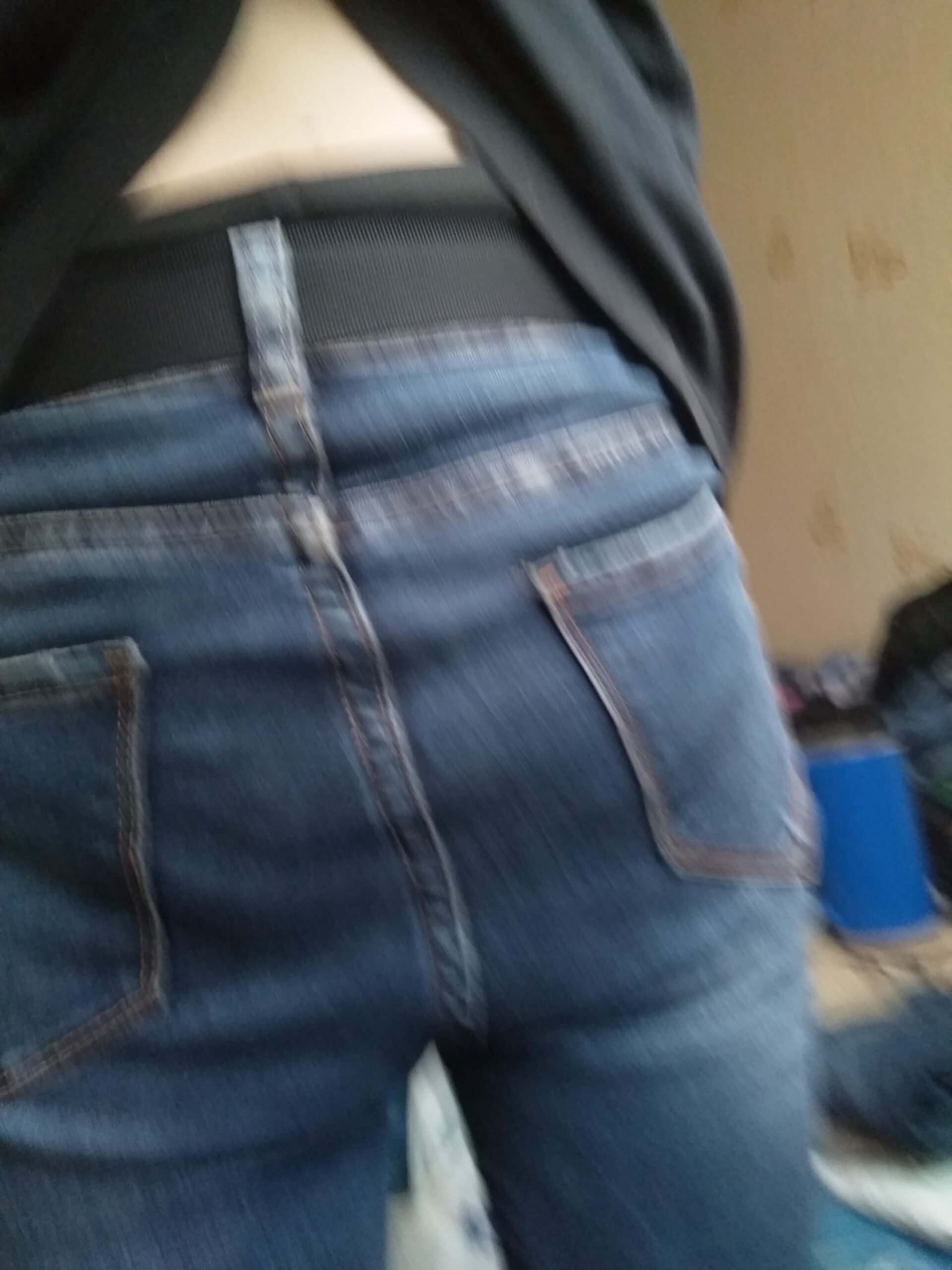 Ieškau vaikino draugystei