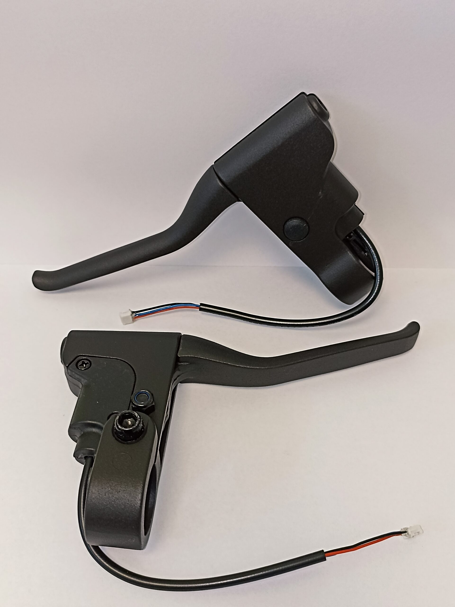 Elektrinių paspirtukų remontas ir dalys Klaipėda