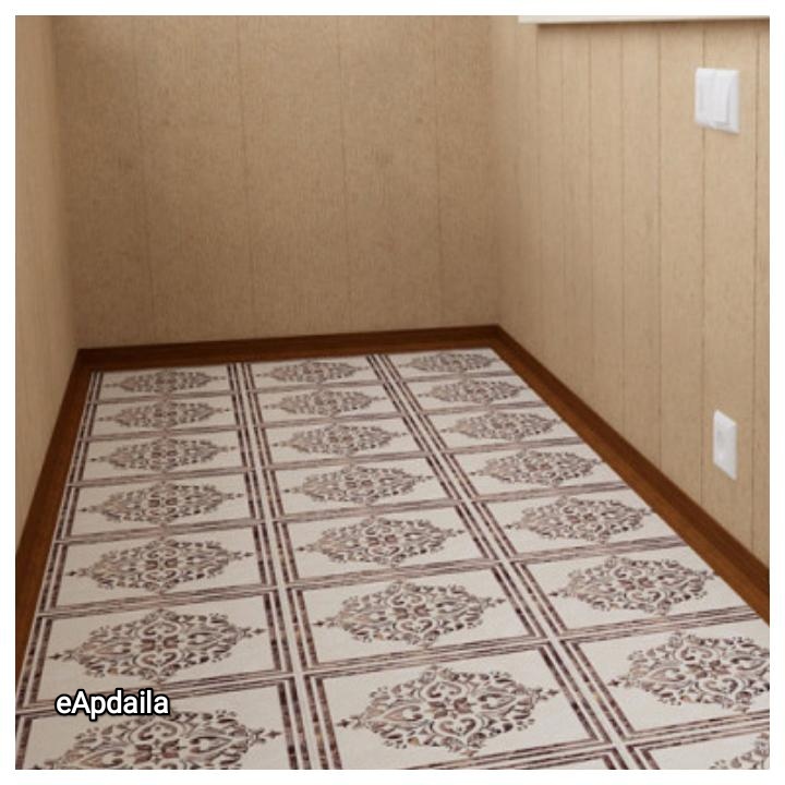 Plytelių klijavimas, balkonų šiltinimas, langų apdaila, Kaunas.