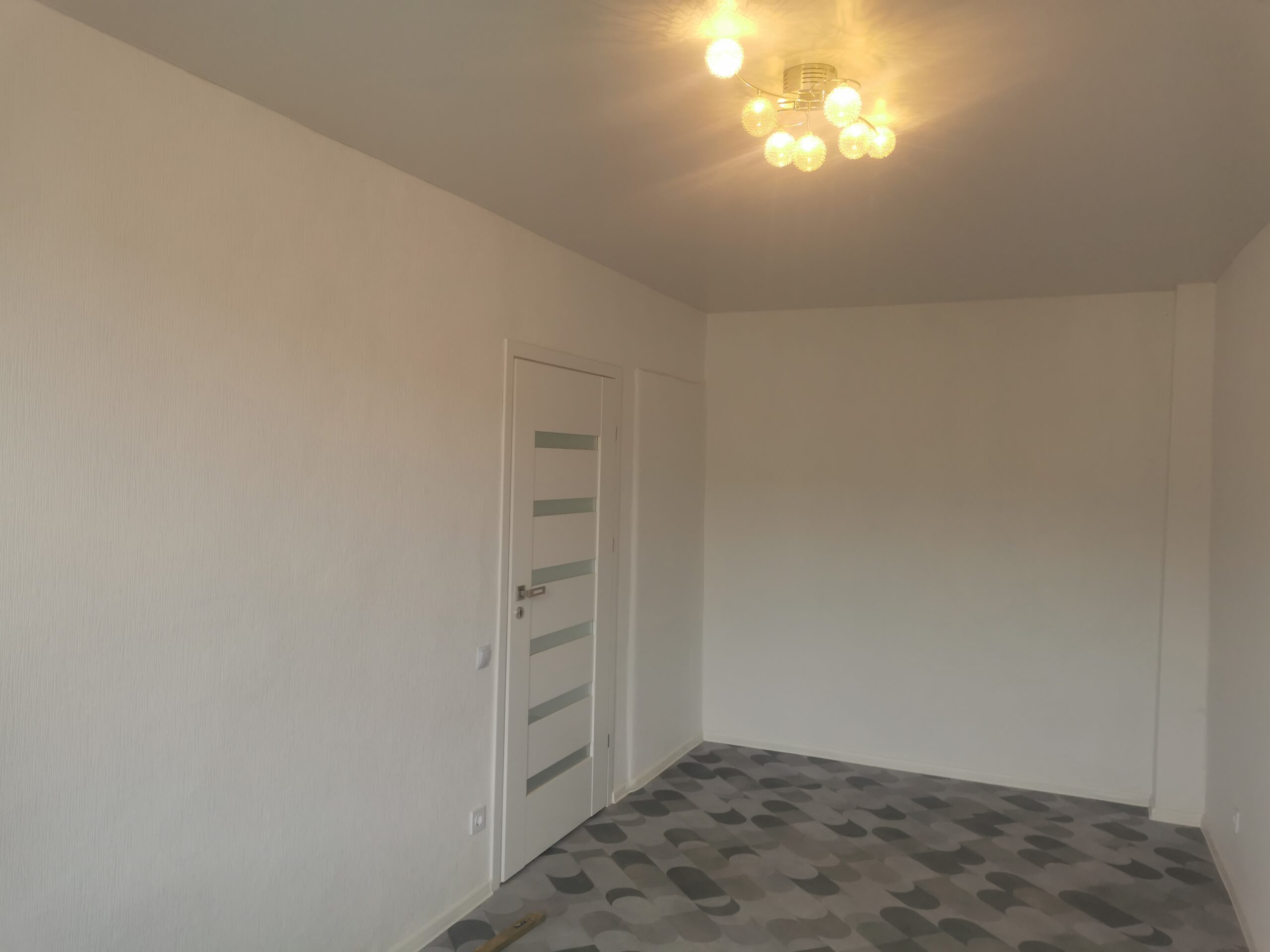 Parduodamas butas Marijampolėje