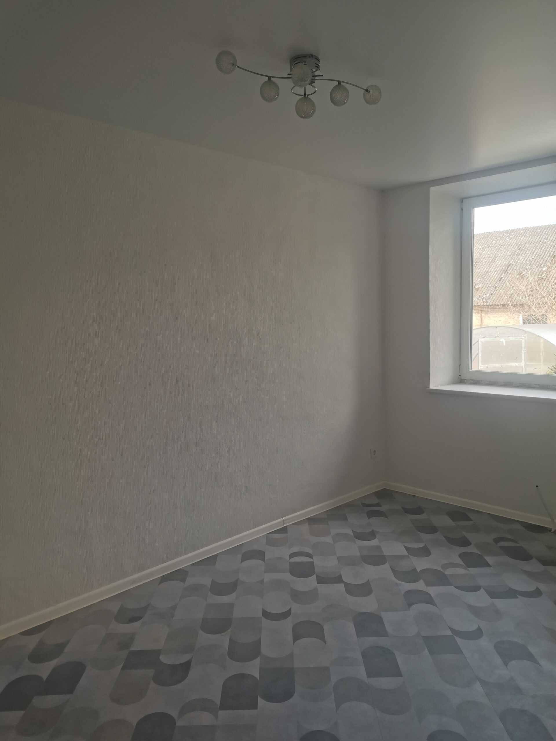 Parduodamas butas Marijampolėje