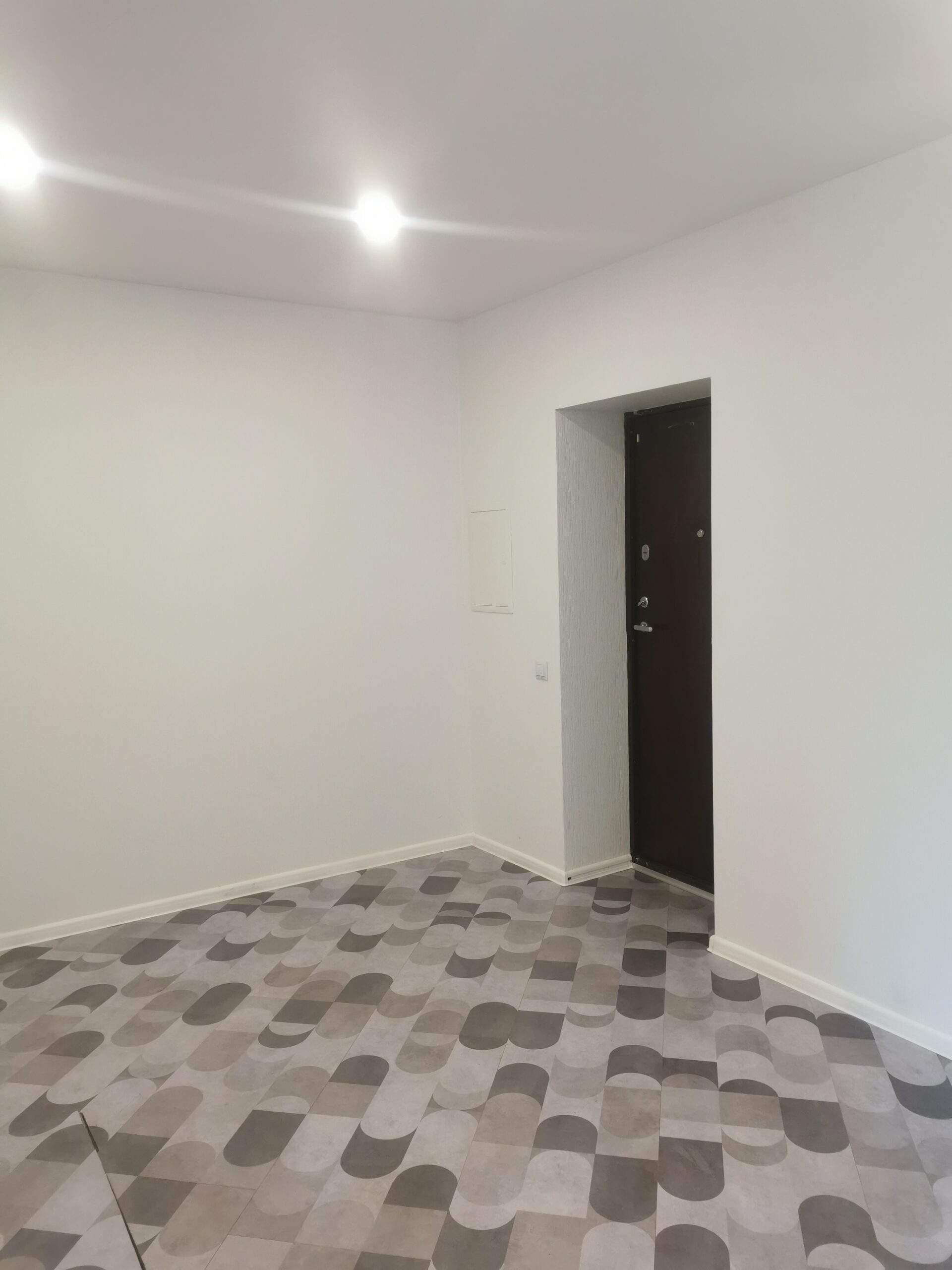 Parduodamas butas Marijampolėje