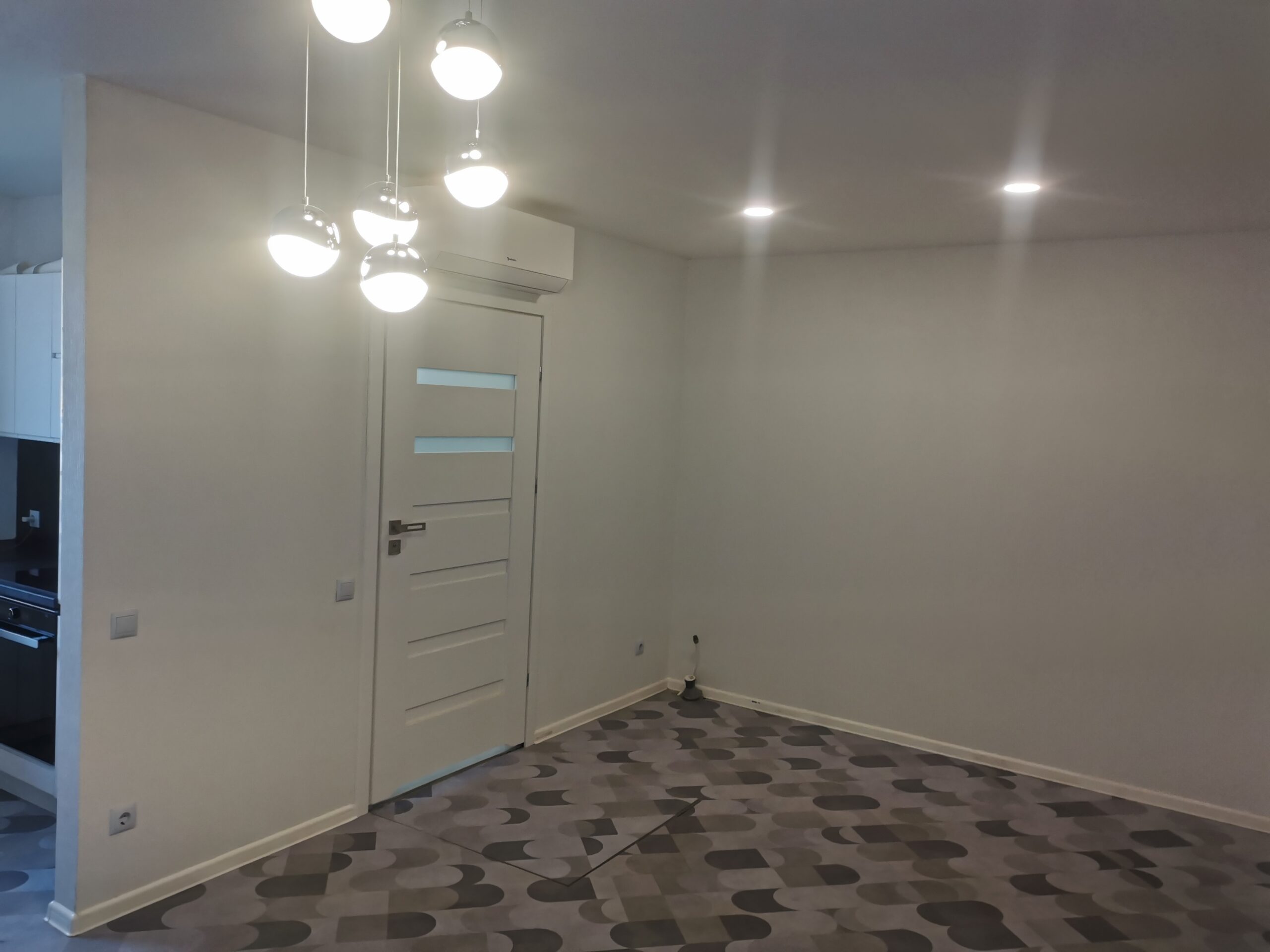 Parduodamas butas Marijampolėje