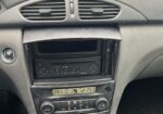 Renault Laguna 2001-11m. 1.6 benz. 79kw. TA 2026-03 Klaipeda