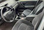 Renault Laguna 2002-11m. 1.9 Dyz. 74 kw. Mechanine. TECH 2026-03 Klaipeda