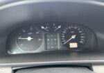 Renault Laguna 2002-11m. 1.9 Dyz. 74 kw. Mechanine. TECH 2026-03 Klaipeda