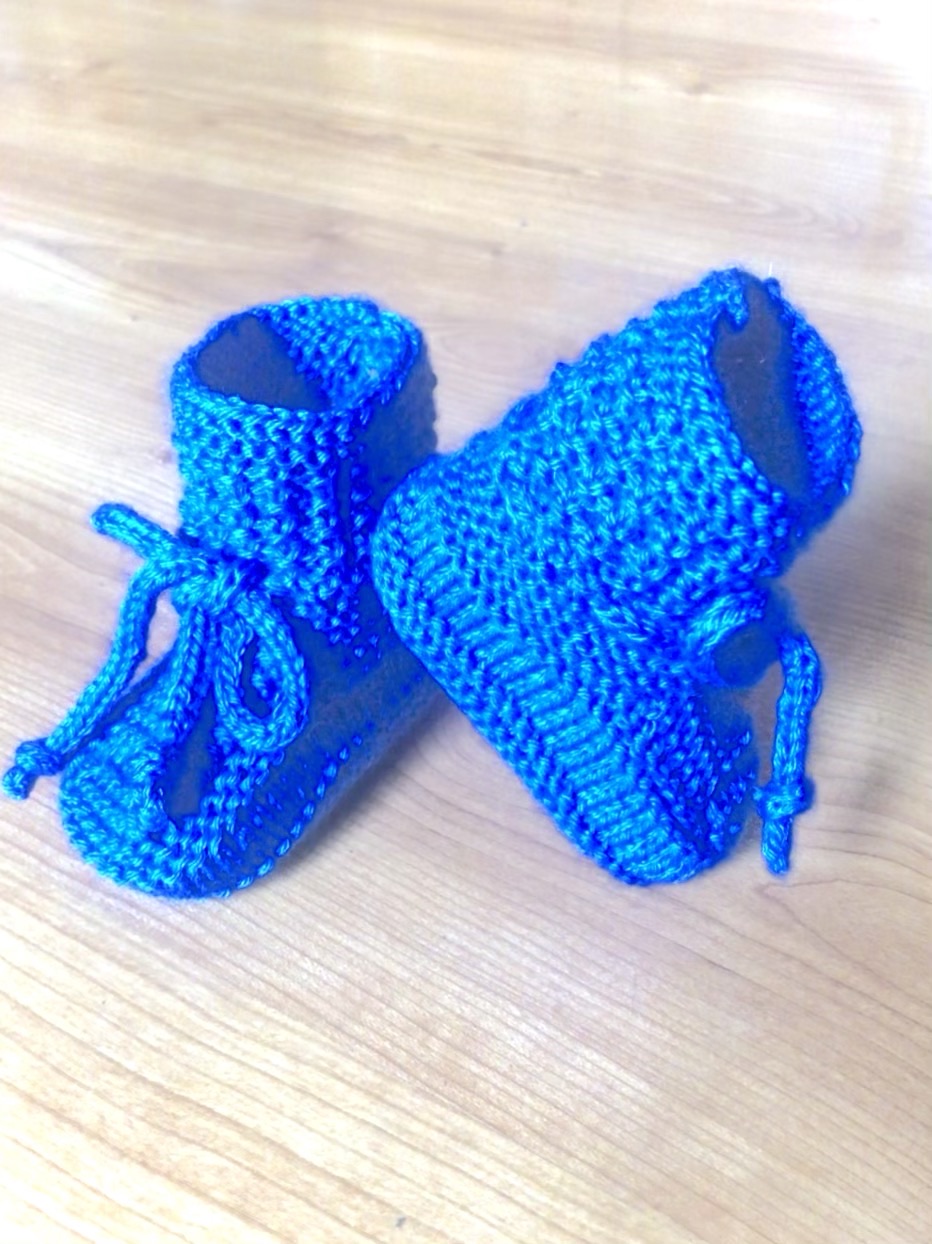 merino vilnos tapukai , berniukui