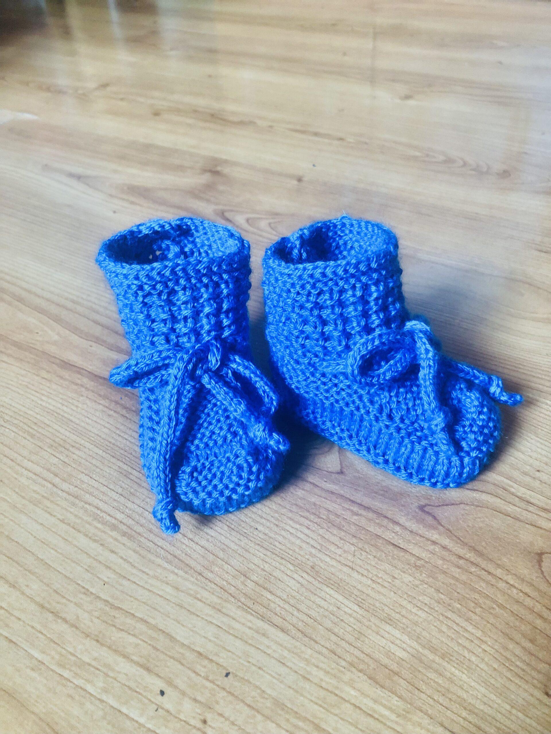 merino vilnos tapukai , berniukui