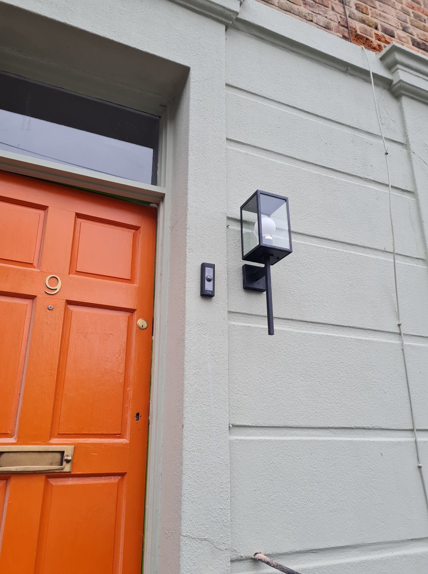 Elektriko paslaugos Vilniuje