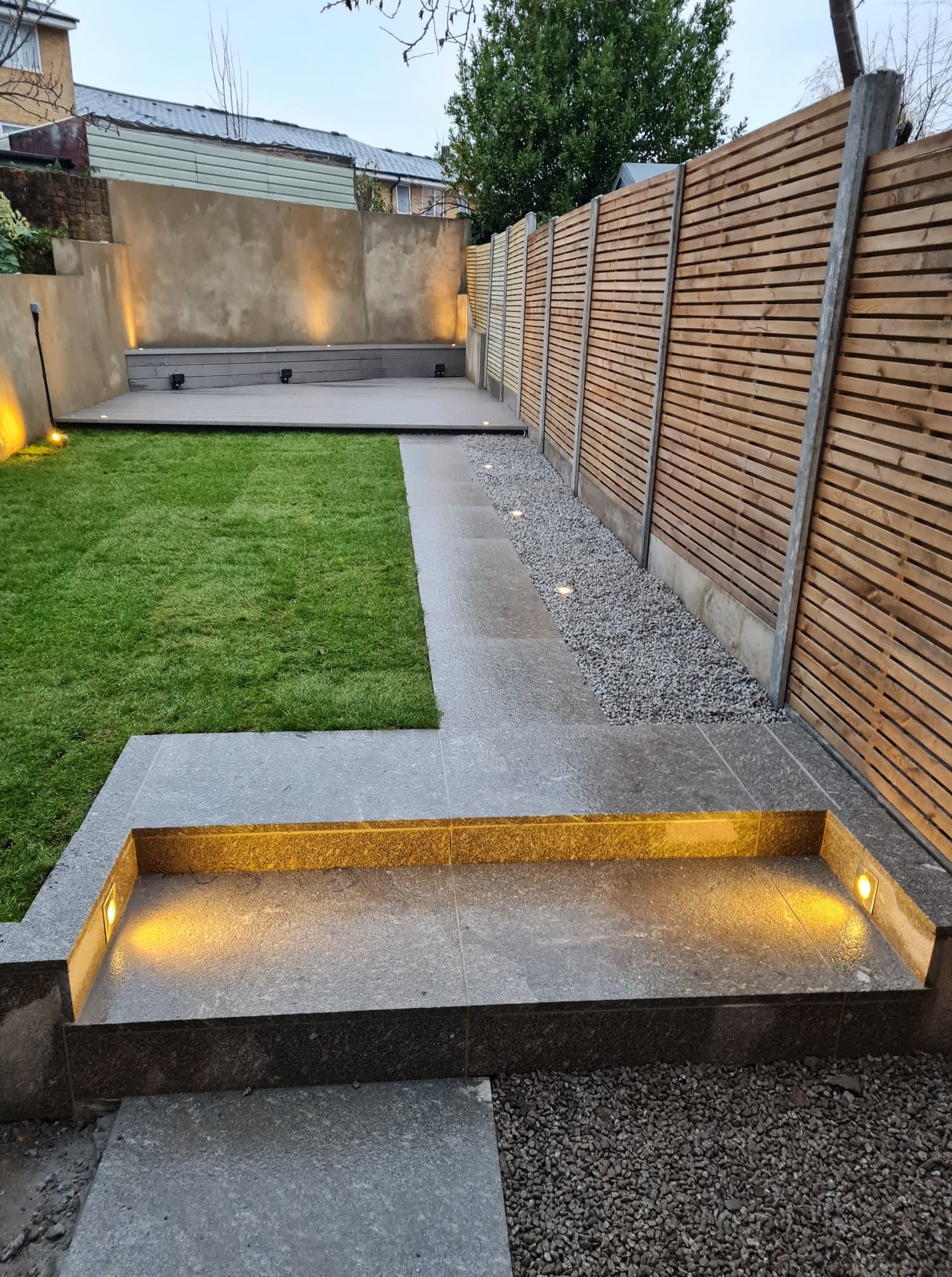 Elektriko paslaugos Vilniuje