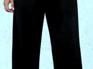 Kelnes-ODRE-su-raisteliais-1