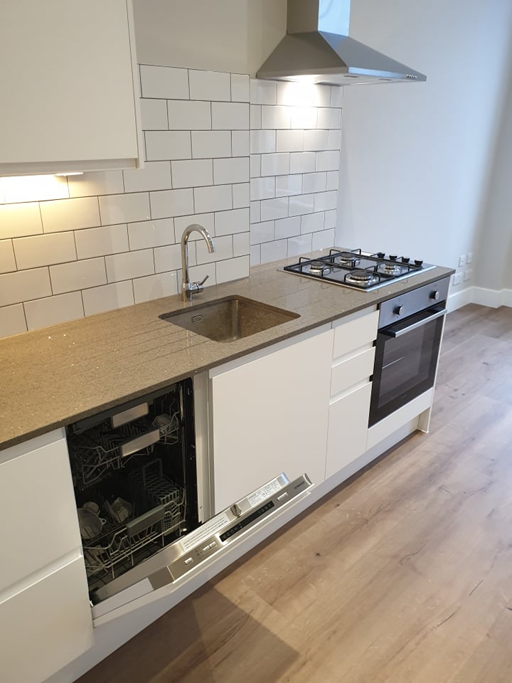 Elektriko paslaugos Vilniuje