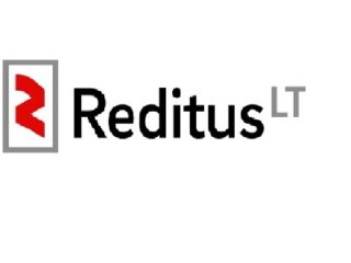 LOGO-Reditus-mazas-1