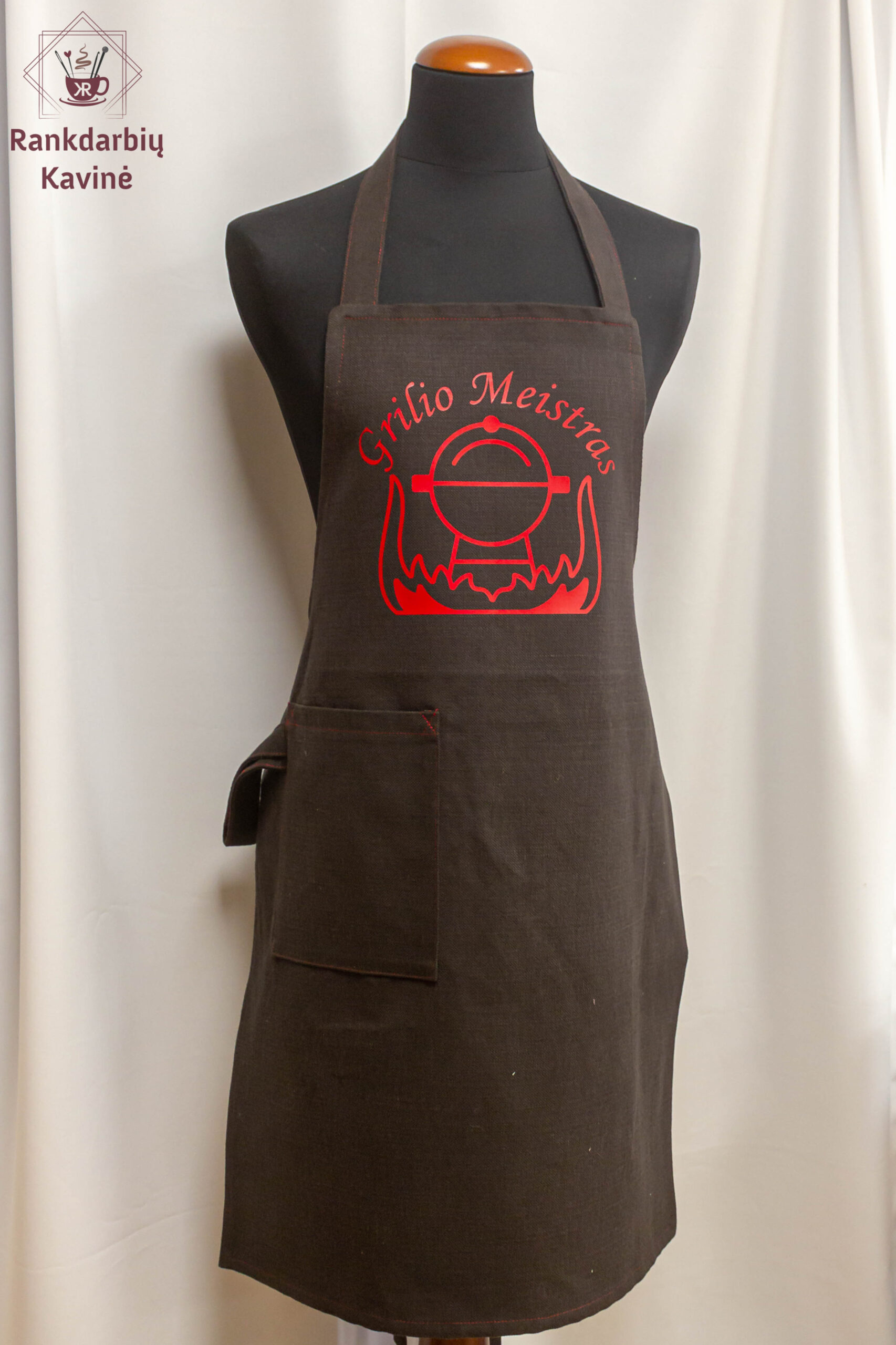 EŽ Stilius – siuvimo paslaugos