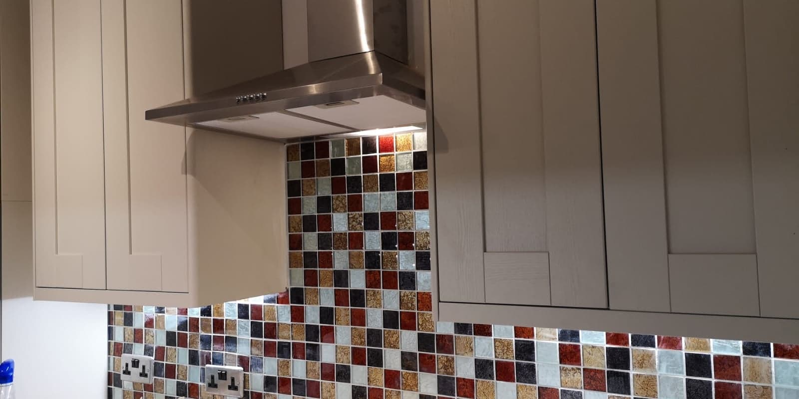 Elektriko paslaugos Vilniuje