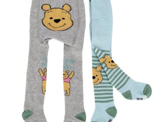 Pedkelnes-2_tn_обработано_обработано