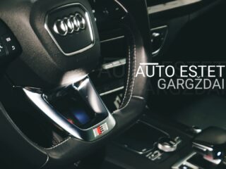 Picsart_24-02-19_11-07-37-702