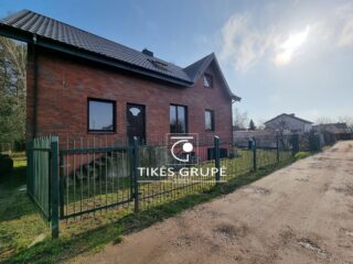 Picsart_24-03-06_13-19-48-257