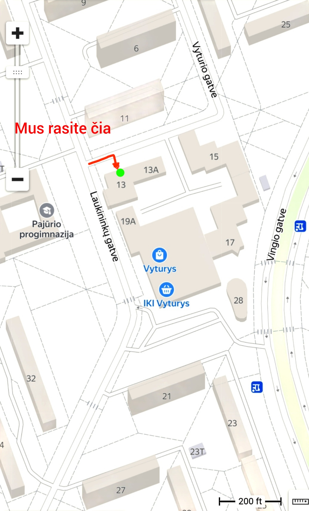 Elektrinių paspirtukų remontas ir dalys Klaipėda