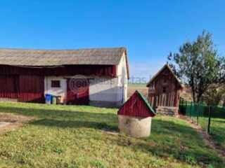 Screenshot-2024-03-14-at-20.45.25