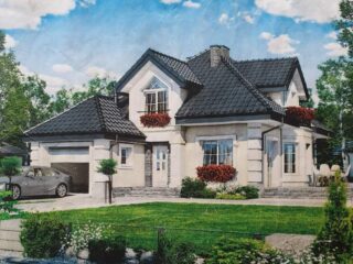 Screenshot_20231004_073751_Facebook