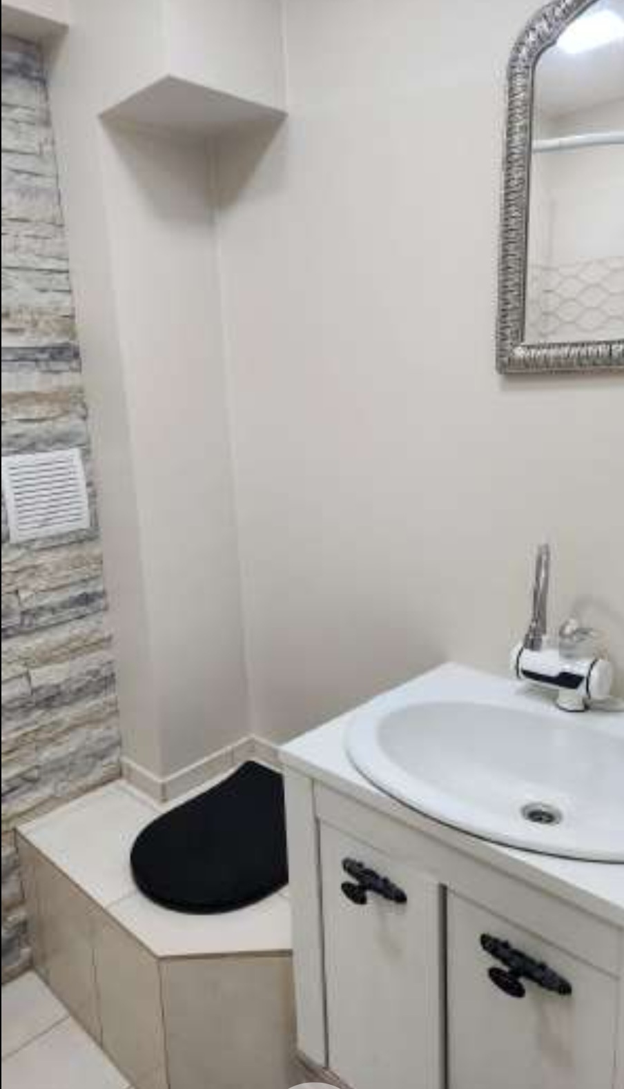 PARDUODAMAS SODO NAMELIS