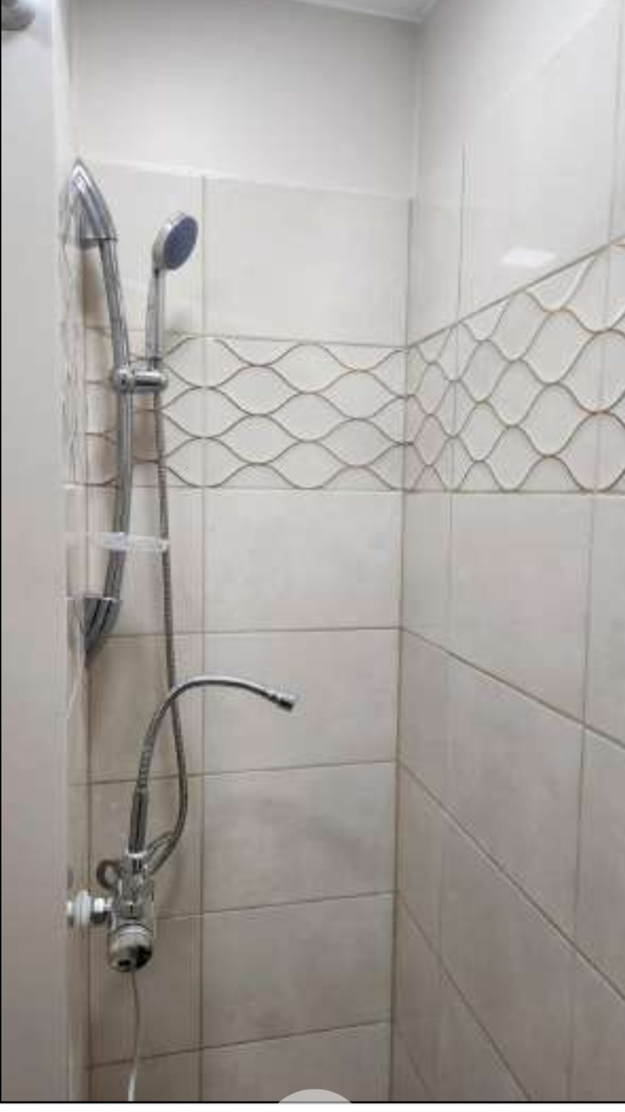 PARDUODAMAS SODO NAMELIS