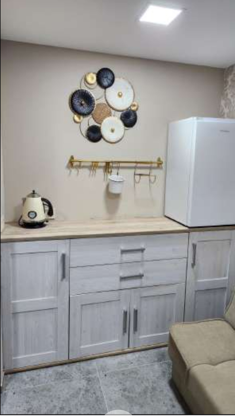 PARDUODAMAS SODO NAMELIS