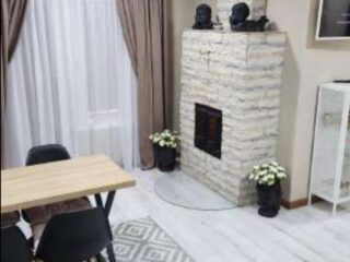 Screenshot_20240311_083109_Samsung-Internet