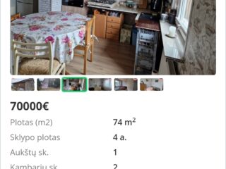 Screenshot_20240324_182355_Messenger