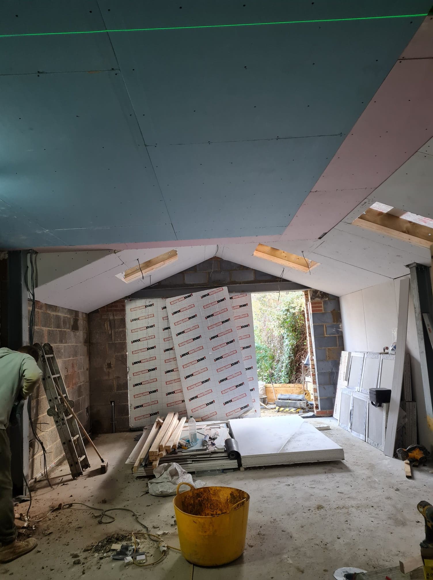 Elektriko paslaugos Vilniuje