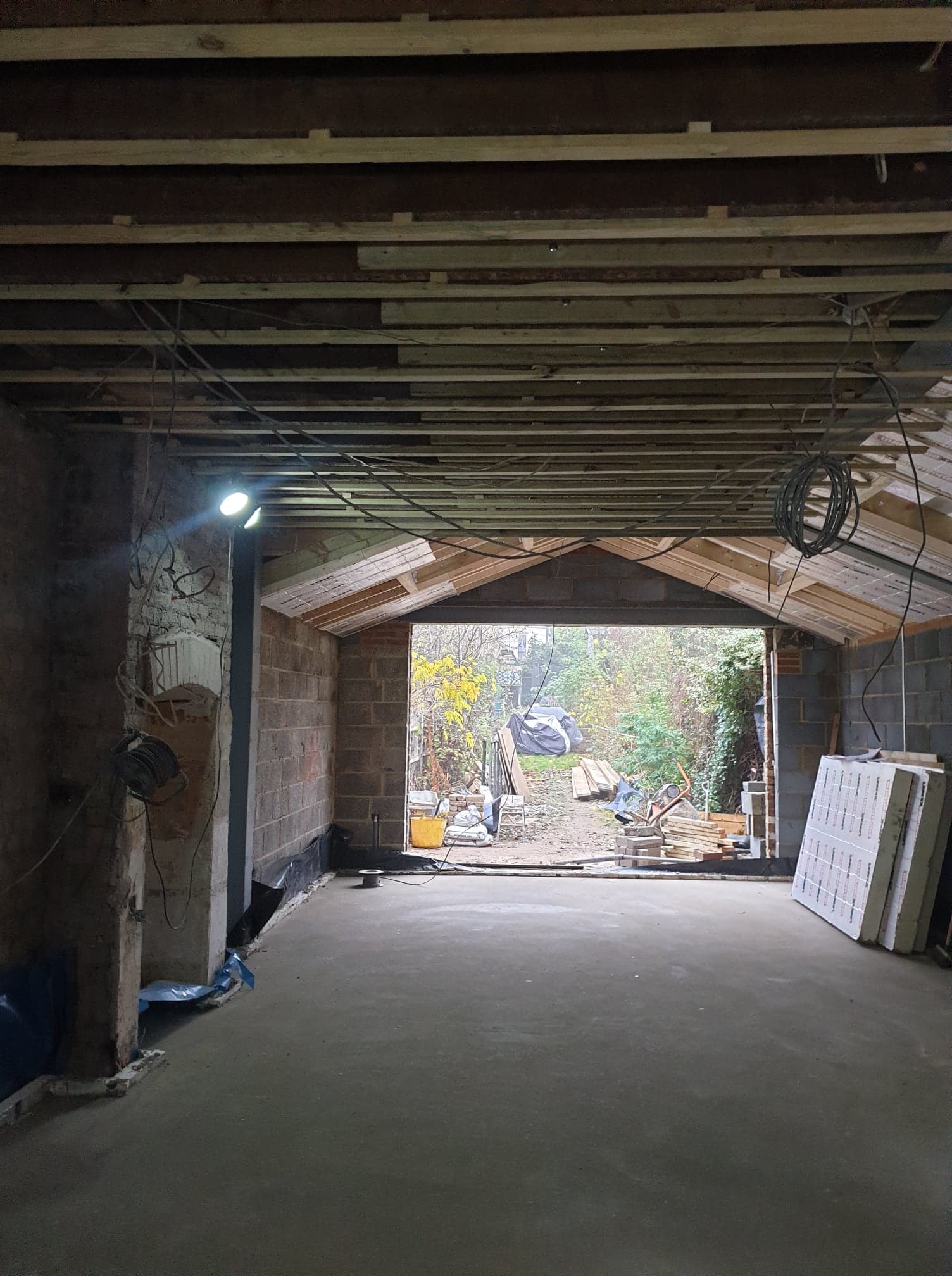 Elektriko paslaugos Vilniuje