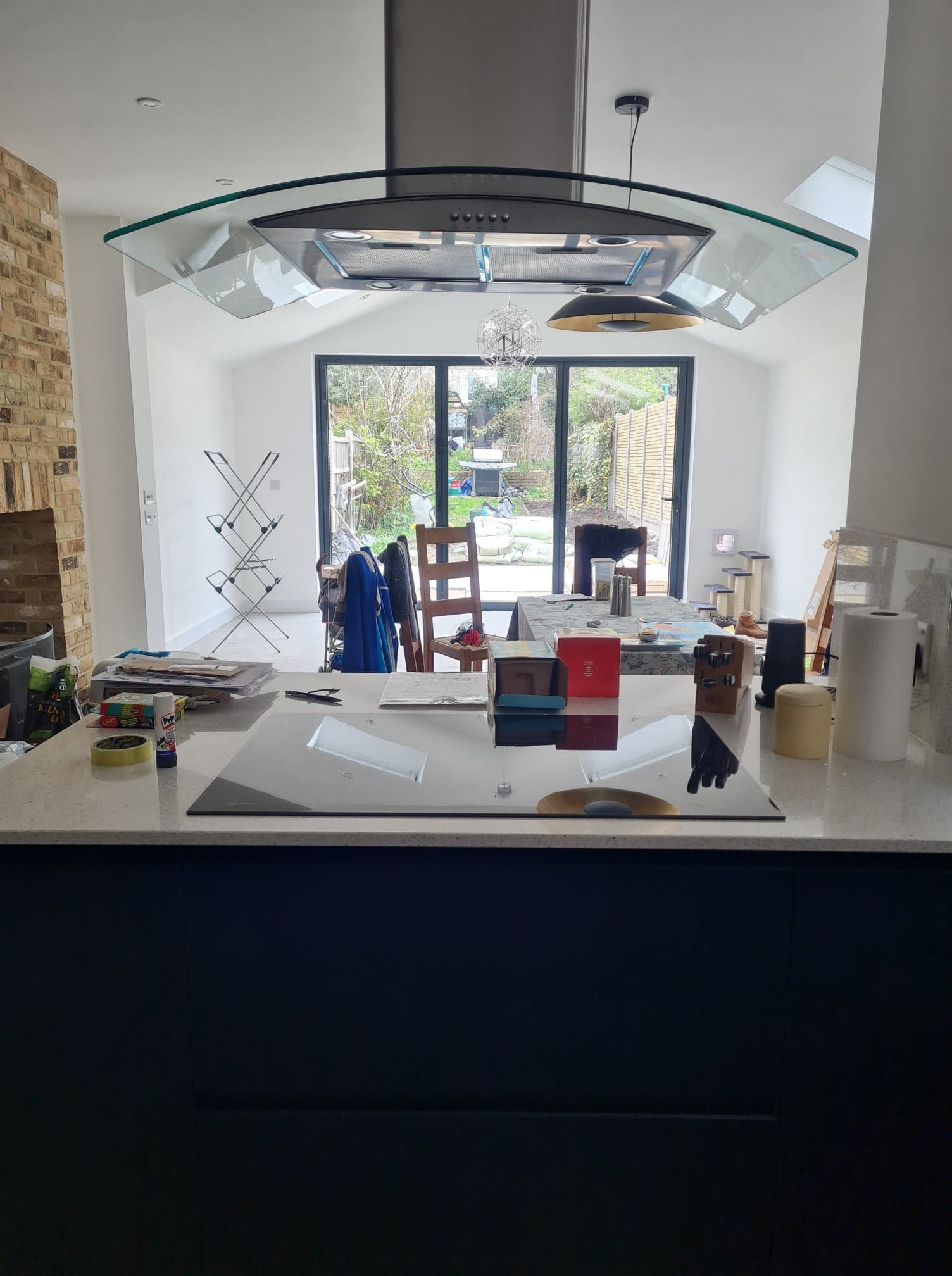 Elektriko paslaugos Vilniuje