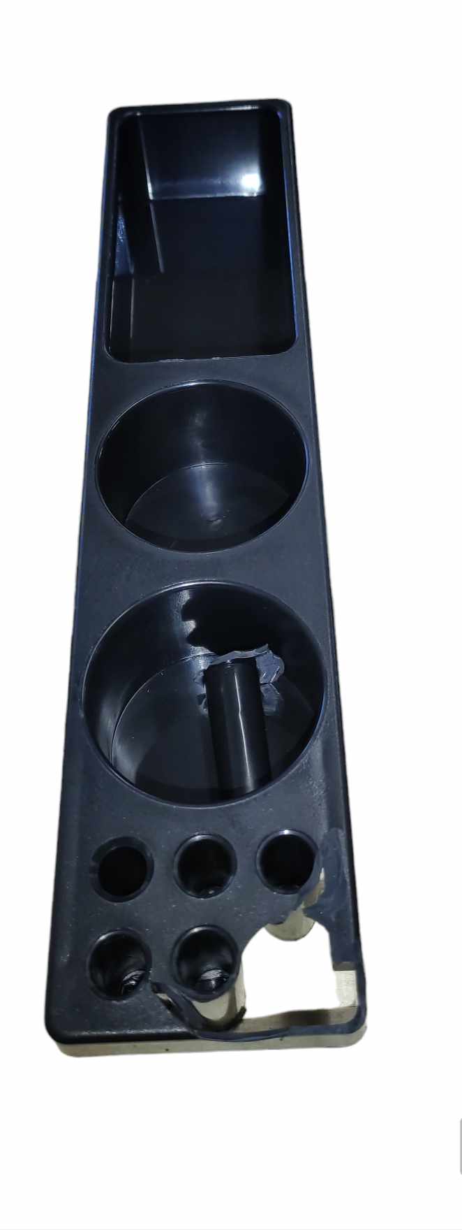 Reguliuojamo aukščio darbo (piešimo, braižymo) stalas.