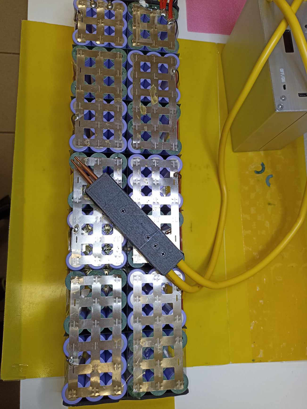 Elektrinių paspirtukų remontas ir dalys Klaipėda