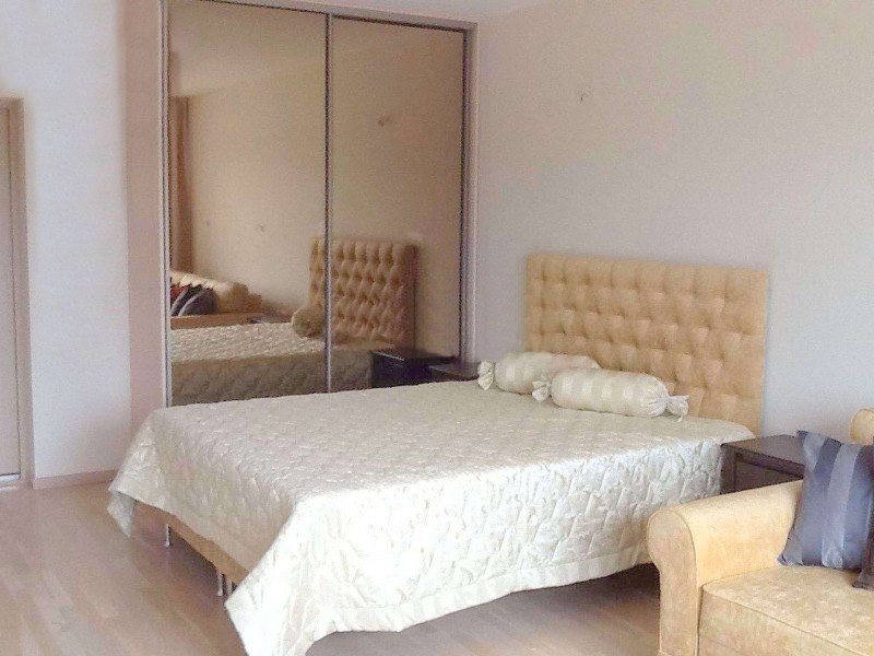 Išnuomojamas 63 kv/m buto nuoma Kaune, Šilainiuose