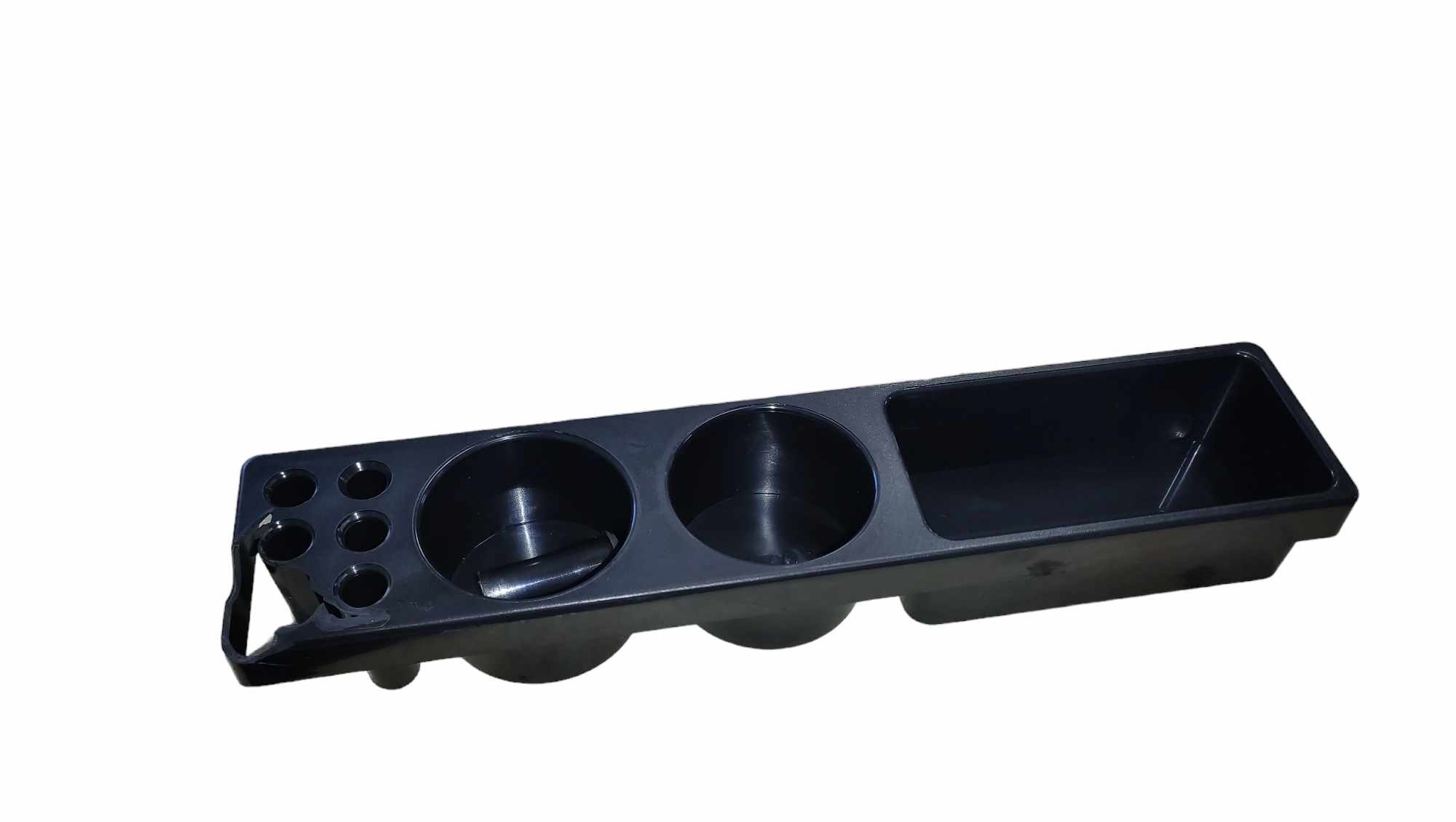 Reguliuojamo aukščio darbo (piešimo, braižymo) stalas.