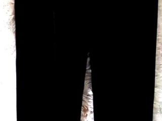 cc6de0fd-c8fb-45a8-84fb-5dc7191dc044