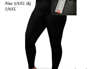 ee439_dideli_dydziai_tampres