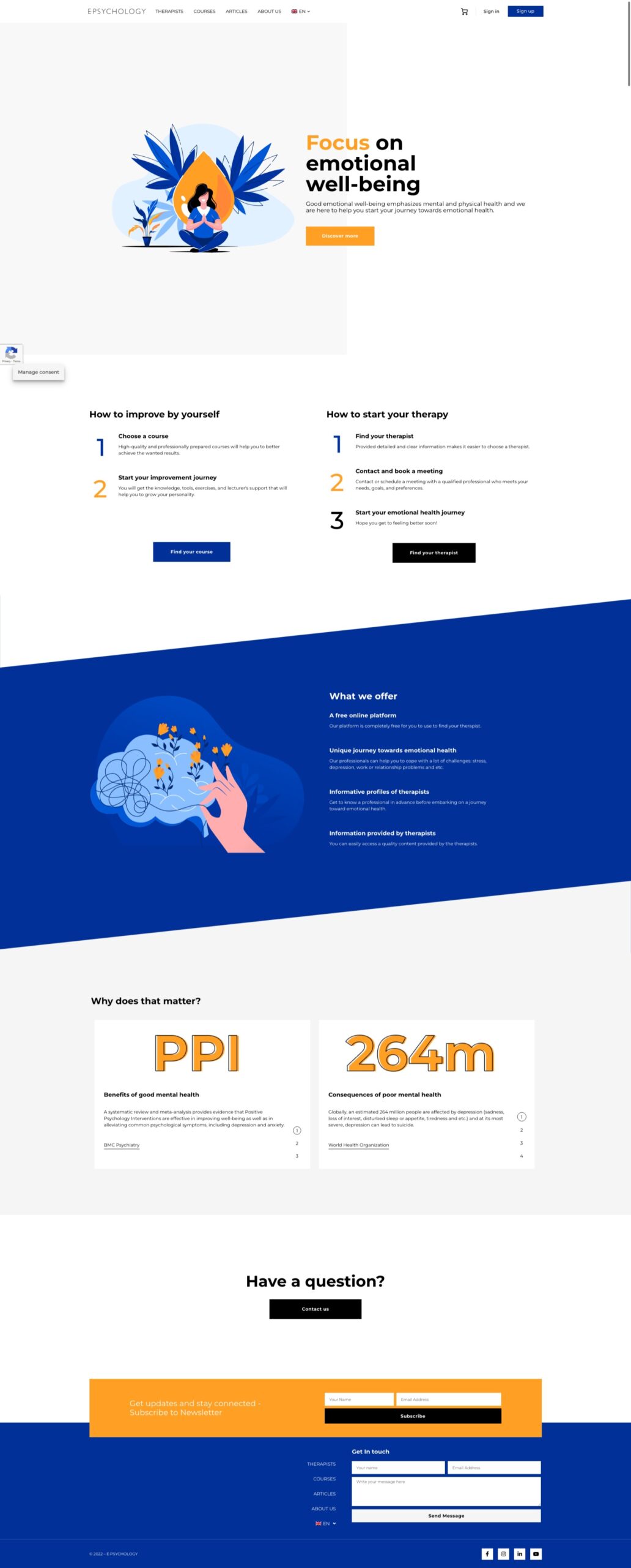 Interneto svetainių ir el. parduotuvių kūrimas