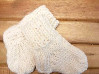 f1543c4f-02f1-4945-b218-ce825b3d8f29