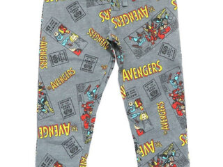 fixedratio_20231103112455_marvel_paidiko_panteloni_formas_gri_ma0370