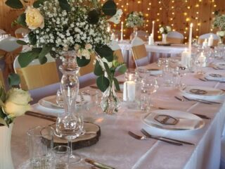 inbound6333770618765062041