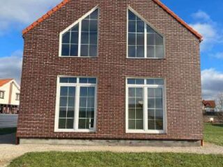 jaukus-ir-siltas-namas-salia-karkles-1