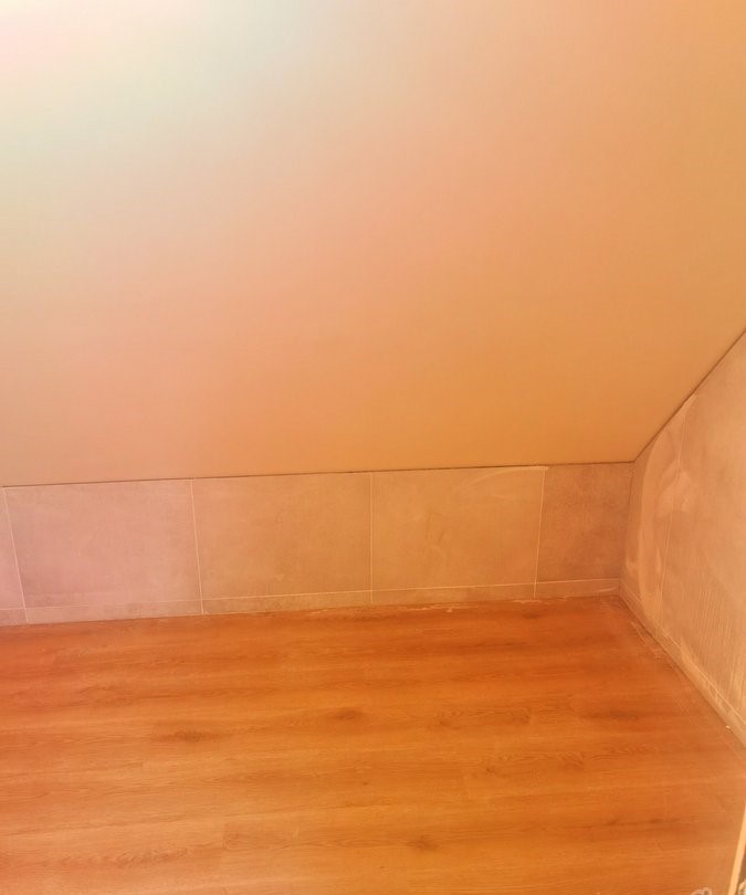 Parduodamos patalpos Klaipėdos miesto centre.