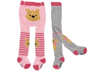 legging_-wholesale-4-2_tn_обработано