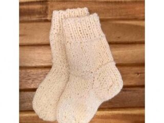 megztos-kojines-tau-nr11-i-variantas-balta-1