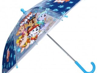 melynas-sketis-paw-patrol-team-2966d-3